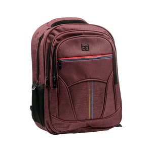 Beelite Backpack 190-8 18