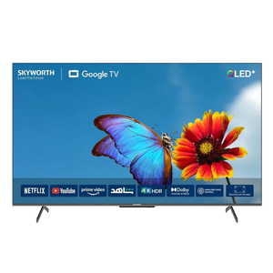 Skyworth QLED Google TV 50SUE9520 50inch