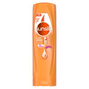 Sunsilk Instant Restore Conditioner 350 ml