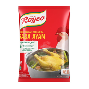 Royco Kaldu Ayam 460g