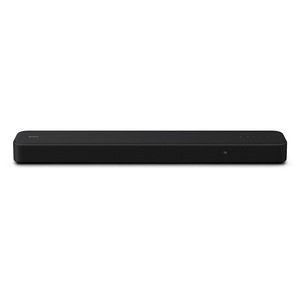 Sony 3.1Ch Dolby Atmos/DTS:X Soundbar HT-S2000