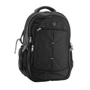 Wagon R Vibrant Backpack 8007 19inch