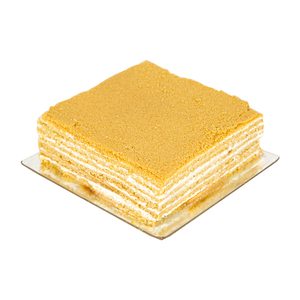 Honey Cake 500 g