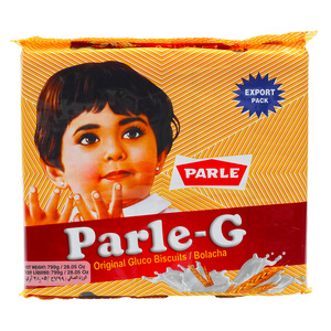 Parle-G Original Gluco Biscuits 799 g