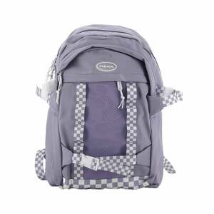 Fashion Backpack 17inches