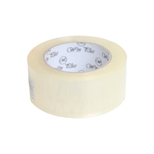 Lulu Clear Tape BPC100  100Yard