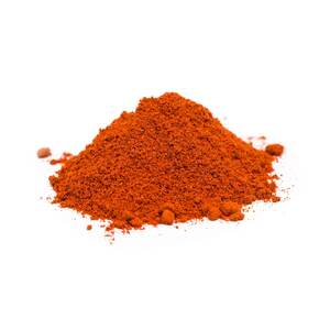 Kashmiri Chilly Powder 250 g