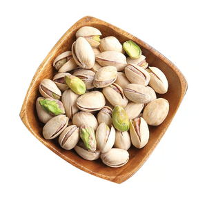 USA Salted Roasted Pistachio 500 g