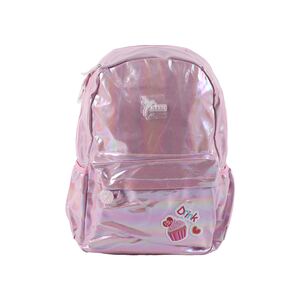 Eten Dazzle School Back Pack 17inches