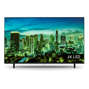 Panasonic Smart LED TV TTH-43LX650G 43