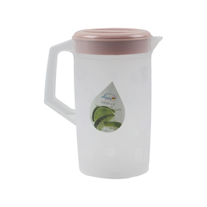 Home Water Jug