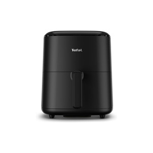 Tefal Air Fryer EY245840-5Ltr