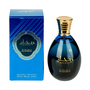 Rayhan EDP Blue 100 ml