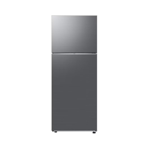 Samsung Top Mount Freezer Refrigerator with Optimal Fresh+, 500 L, RT50CG6400S9