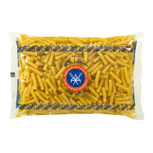 KFMBC Macaroni No.38 500 g