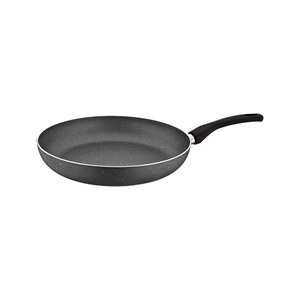 Mehtap Granite Frypan, 28 cm