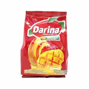 Darina Instant Drink Mango 750 g