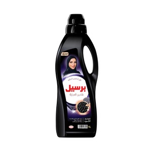 Persil Abaya Shampoo Liquid Detergent Classic 1 Litre