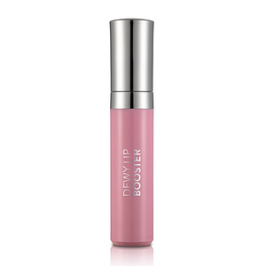 Flormar Dewy Lip Booster, Match 01