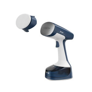 Tefal Garment Steamer, DT7130G0