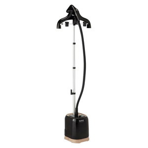 Tefal Pro Style Garment Steamer, 1.5 L, 1800 W, Black, IT3470M0