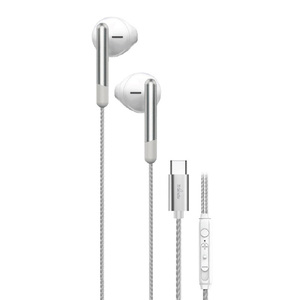 Trands Type-C Earphone TR-HS866