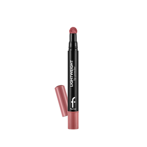 Flormar Lightweight Lip Powder, 02 Whimsical