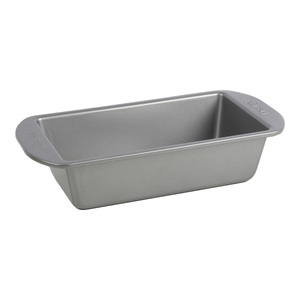 Prestige Loaf Pan 57447