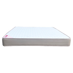 Royal Silver Spring Mattress 160x200x20cm