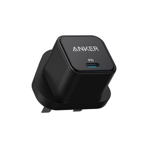 Anker Power Adapter A2149K11 20W