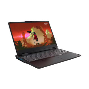 Lenovo IdeaPad Gaming 3 15ARH7,AMD Ryzen™7 7735HS,15.6