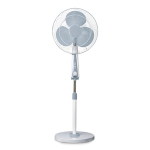 Ikon Stand Fan IK-SF60IN