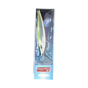 Royal Relax Fishing Lure 142A 100g 1pc