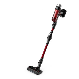 Tefal Cordless Stick Vacuum Cleaner, 100W, TY2079HO