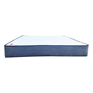 Royal Deluxe Spring Mattress 150x200x25cm