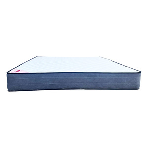 Royal Deluxe Spring Mattress 160x200x25cm