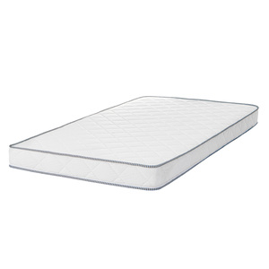 Royal Orthopaedic Premium Rebounded Foam Mattress 200x120+15cm