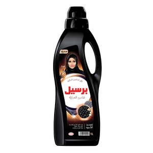 Persil Abaya Liquid Wash Oud 1 Litre