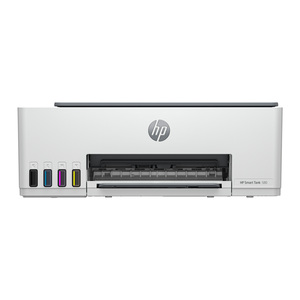 HP Smart Tank 580 All-in-One Printer (1F3Y2A) Grey