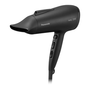 Panasonic Hair Dryer EH-NE 85 K685