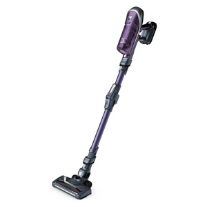 Tefal X-Force 8.60 Cordless Vacuum Cleaner TY9639HO