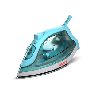 Power Steam Iron, 2200 W, 0.27 L, PSIES2515