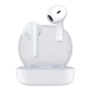 Xiaomi Mi Buds-4 Lite TWS Wireless Earbuds BHR7218 White