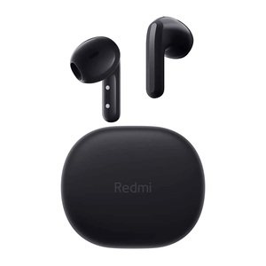 Xiaomi Mi Buds-4 Lite TWS Wireless Earbuds BHR7218 Black