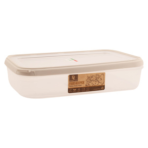 JCJ Food Keeper 1438 2.6Ltr