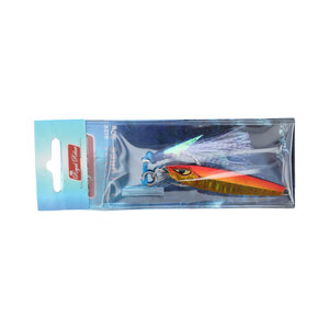 Royal Relax Fishing Lure 128A 20g 1pc