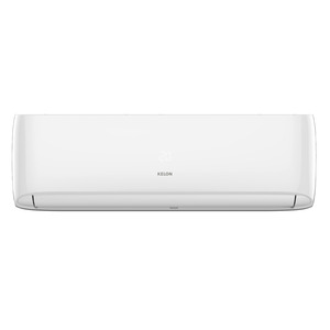 Kelon Split Air Conditioner KHAS12CF 1Ton Cool