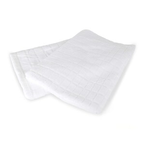 Maple Leaf Hajj Towel 105 x 210 cm Set