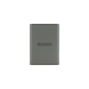 Transcend TS2TESD360C 20Gbps Read/Write 2000 MB/s Portable SSD 2TB