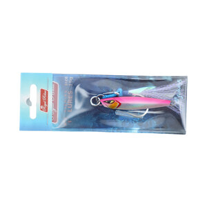 Royal Relax Fishing Lure 127A 15g 1pc